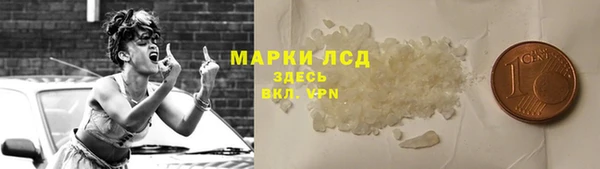 спиды Заводоуковск