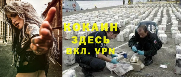 ПСИЛОЦИБИНОВЫЕ ГРИБЫ Заволжск