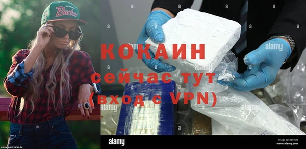 ПСИЛОЦИБИНОВЫЕ ГРИБЫ Заволжск