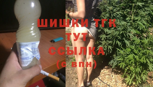спиды Заводоуковск