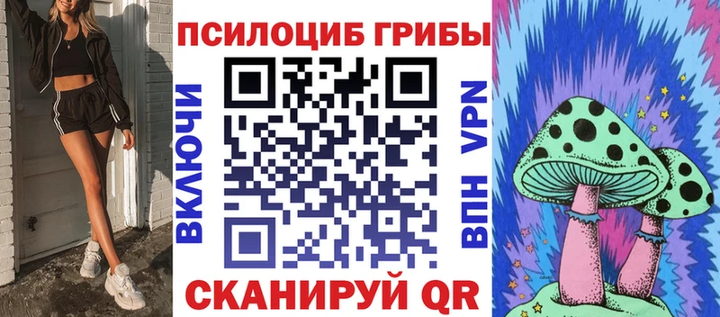 Галлюциногенные грибы Magic Shrooms  Купить  Жирновск 