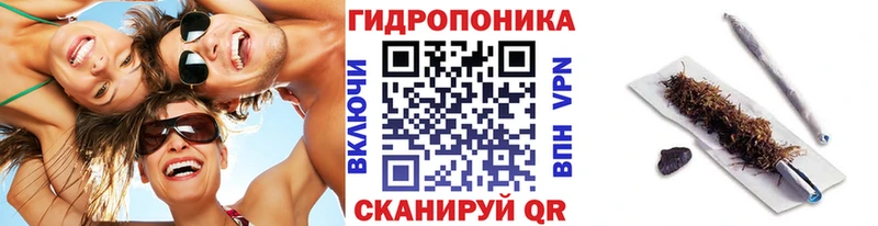Шишки марихуана индика  Купить закладки  Жирновск 